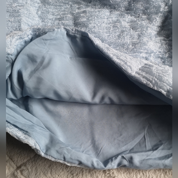 Chic top - Picture 6 of 10